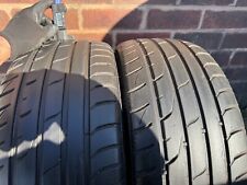 225 tyre evergreen for sale  SALFORD