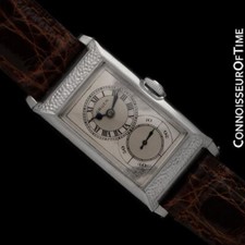 1930 gruen vintage for sale  Suwanee