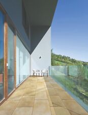 Travertine buff clearance for sale  WHITCHURCH
