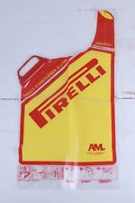 Pirelli gadget pubblicitario usato  Vilminore di Scalve