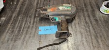 Max rb392 rebar for sale  Cornell