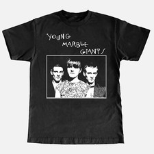 Young marble giants for sale  BRIGHTON