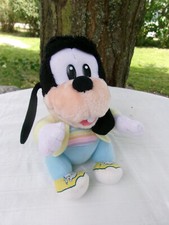 Peluche doudou disney d'occasion  Colmar