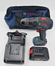 Bosch gsb18v 490b12 for sale  Phoenix