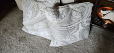 Two pillows set for sale  Fort Walton Beach