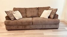 Sofa cum bed for sale  Tracy