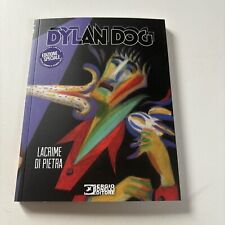 Dylan dog 350 usato  Legnano