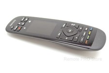 Logitech harmony r0007 d'occasion  Expédié en Belgium
