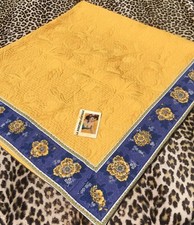 French 1950s quilted d'occasion  France