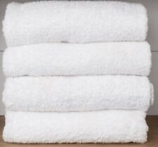 hotel bath sheets for sale hotel bath sheets for sale ILFORD