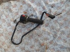 Right hand switch for sale  PICKERING