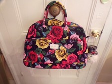 New vera bradley for sale  Owego