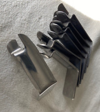 Colt 1911 magazine for sale  Greeley
