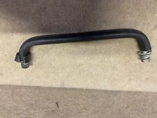 Splitscreen genuine rear for sale  ROTHERHAM