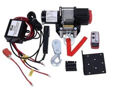 Autozubehör 20603 motor gebraucht kaufen  Berlin
