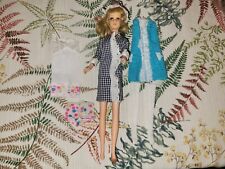 Francie doll rooted for sale  Bernville