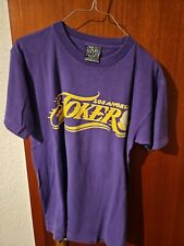 Shirt druck joker gebraucht kaufen  Ratingen