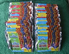 2017 match attax for sale  HUNTINGDON