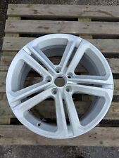 Genuine jetta touran for sale  LLANELLI