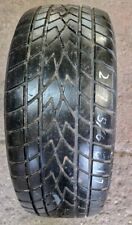 Bridgestone dueler hts for sale  LIVERPOOL