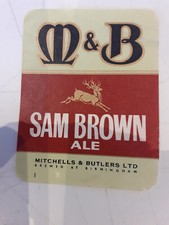 Old british drinks for sale  BANGOR
