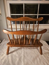 Vintage early american for sale  Lenoir City