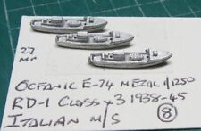 Italian wwii oc for sale  GOSPORT