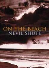 Beach nevil shute. for sale  UK