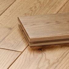 40.99 solid oak for sale 40.99 solid oak for sale  UK