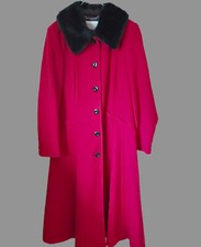 Vintage windsmoor coat for sale  BRIGHTON