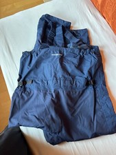 Segelhose henri lloyd gebraucht kaufen  Wangen im Allgäu