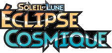 Cartes pokemon reverse d'occasion  Sarreguemines