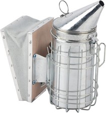 Stainless steel bee for sale  Omaha