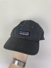 True vintage patagonia gebraucht kaufen  Ammersbek