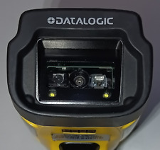Datalogic powerscan pm9500 gebraucht kaufen  Bederkesa