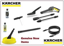 karcher t250 for sale karcher t250 for sale WHITCHURCH