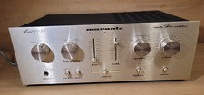 Vintage marantz console gebraucht kaufen  Mannheim