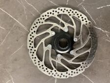 Disco freno shimano usato  San Donato Milanese