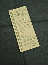1948 jah ford for sale  BIRMINGHAM