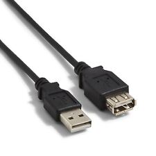 Usb 2.0 cable for sale  Novi