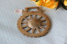 Finimento epoca ottone usato Finimento epoca ottone usato  San Giorgio a Liri