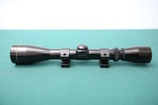 leupold vari x for sale  Dawsonville