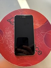 Apple iphone 2022 usato  Milano