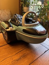 Harley davidson sidecar for sale  Corpus Christi
