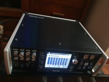 Tascam hsp82 registratore usato Tascam hsp82 registratore usato  Guidonia Montecelio