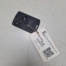 renault scenic card usato renault scenic card usato Mineo