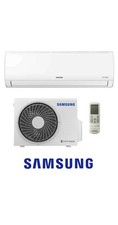 air conditioning inverter for sale  MANCHESTER