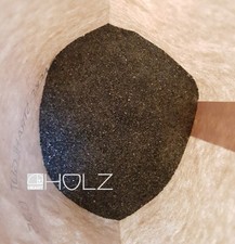 Schlacke strahlmittel strahlen gebraucht kaufen  Dresden