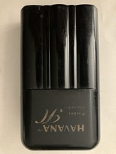 Havana cigar pocket for sale  Harrisonburg