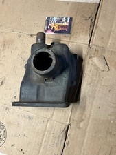 Series detroit diesel for sale  Spokane